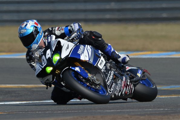 2013 04 24h Le Mans 09725